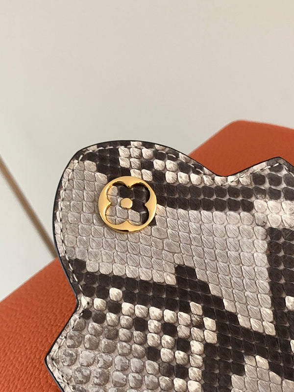 Amelia's Bag Gallery - LOV Bags - 697