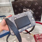 Amelia- - MQM Bags - 012