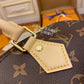 Amelia - LV Bags - 16196