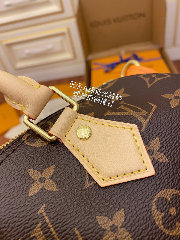 Amelia - LV Bags - 16196