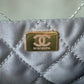 Amelia- CHL Bags - 7546