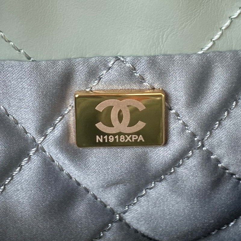 Amelia- CHL Bags - 7546