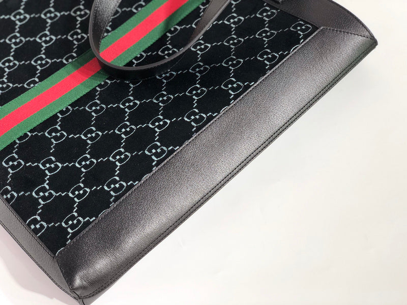 Amelia- GCI Bags - 4082