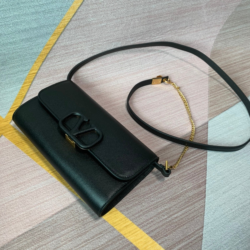 Amelia- VEL WOMEN LUXURY BAGS - 735