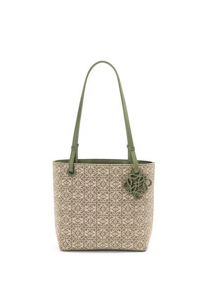 Amelia - LWO Bags - 172