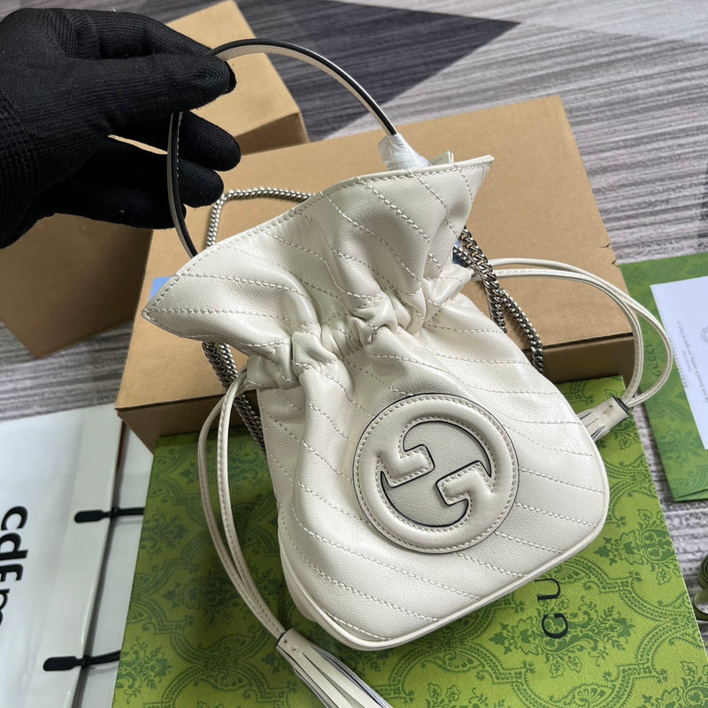 Amelia- GCI Bags - 5169