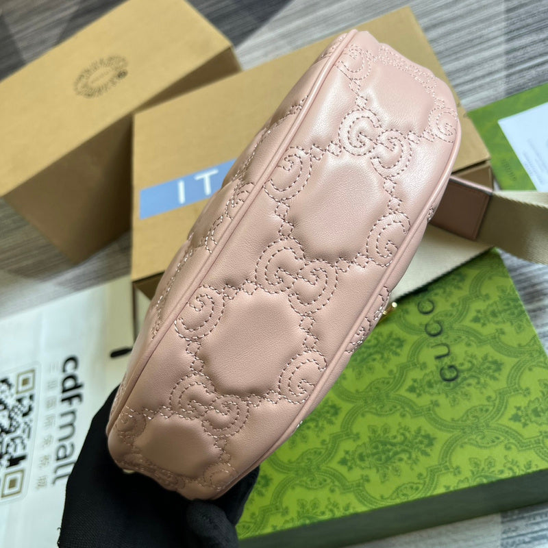 Amelia- GCI Bags - 5325