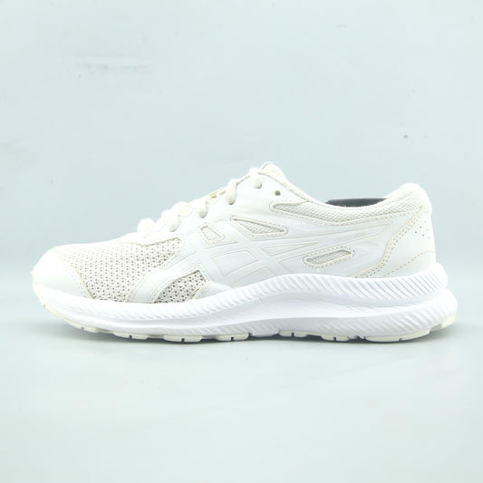 ASICS GEL-CONTEND 8