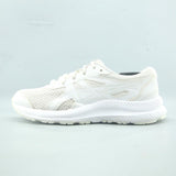 ASICS GEL-CONTEND 8