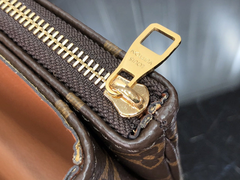 Fashion Lu-Vi bags - 3534