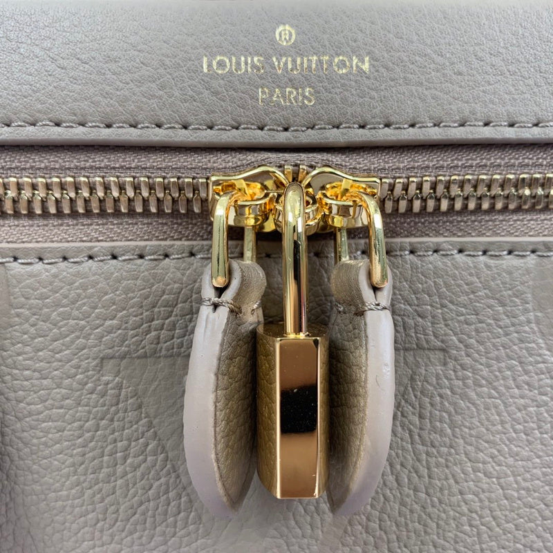 Amelia - LOV Lady Bags - 948