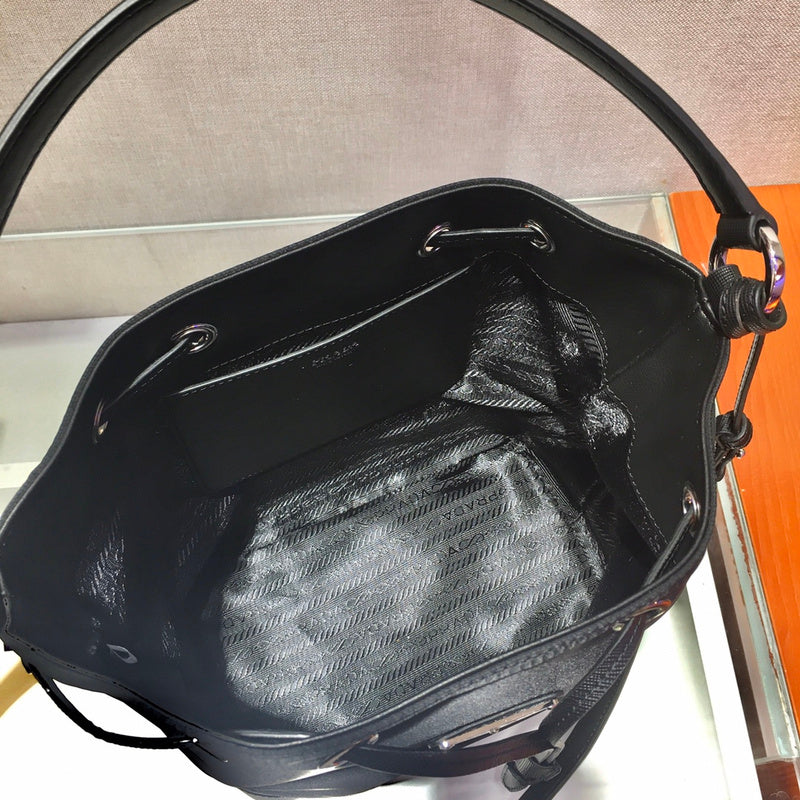 Amelia-i PD Lady Bags - 098