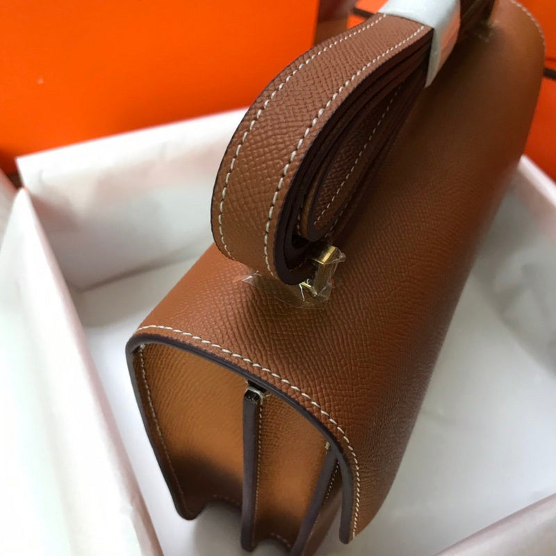 Amelia- HMS-Bags - 1252