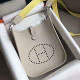 Amelia- HMS-Bags - 1034