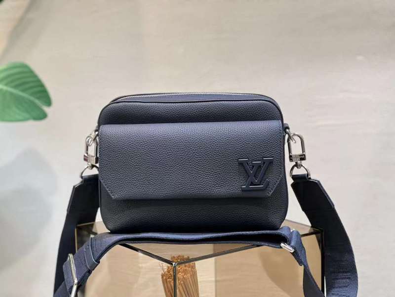 Amelia- Lu-Vi bags - 11487