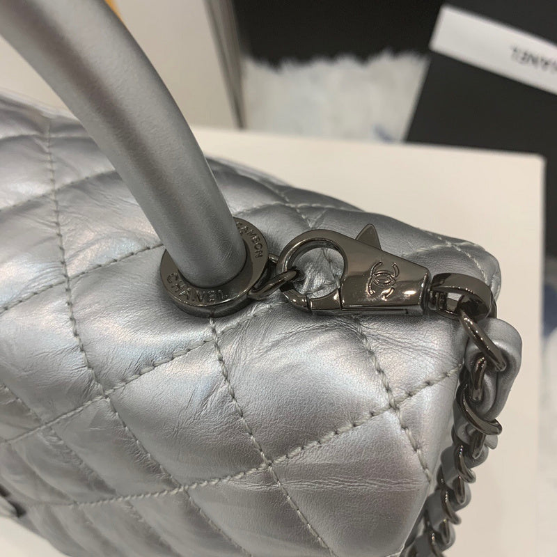 Amelia- CHL Bags - 7437