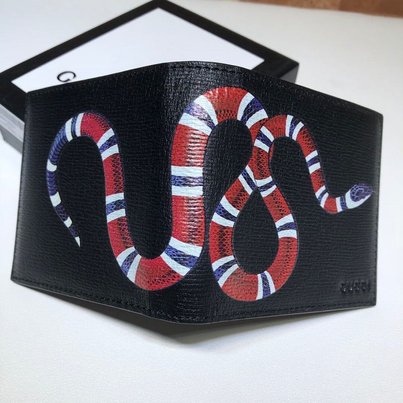 Amelia Fashion - GCI Bags - 3401
