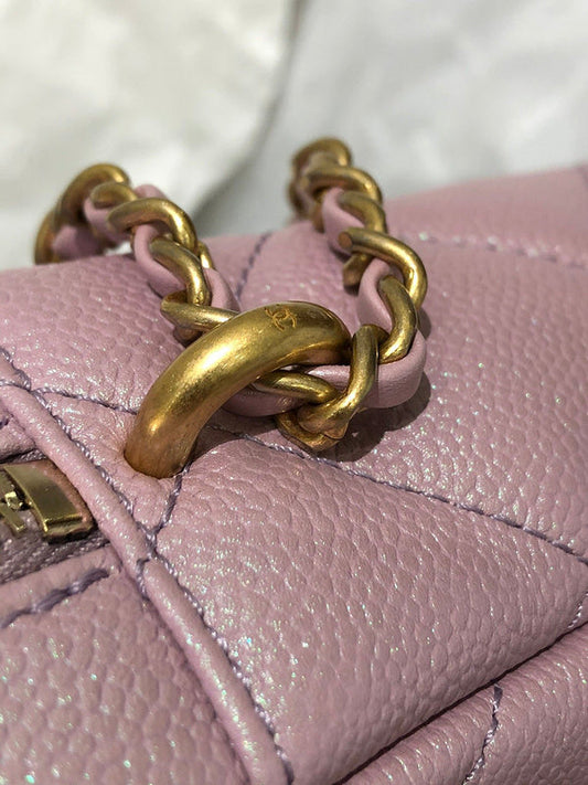 Amelia - CHL Lady Bags - 494