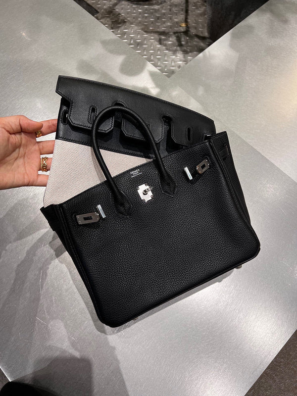 Amelia - HMS Bags - 1801