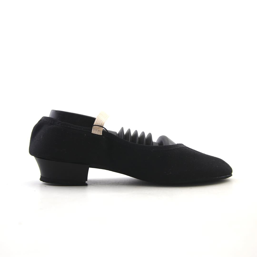 BLOCH .