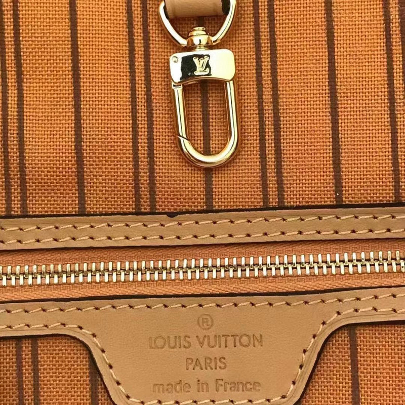 Amelia - LV Bags - 13854