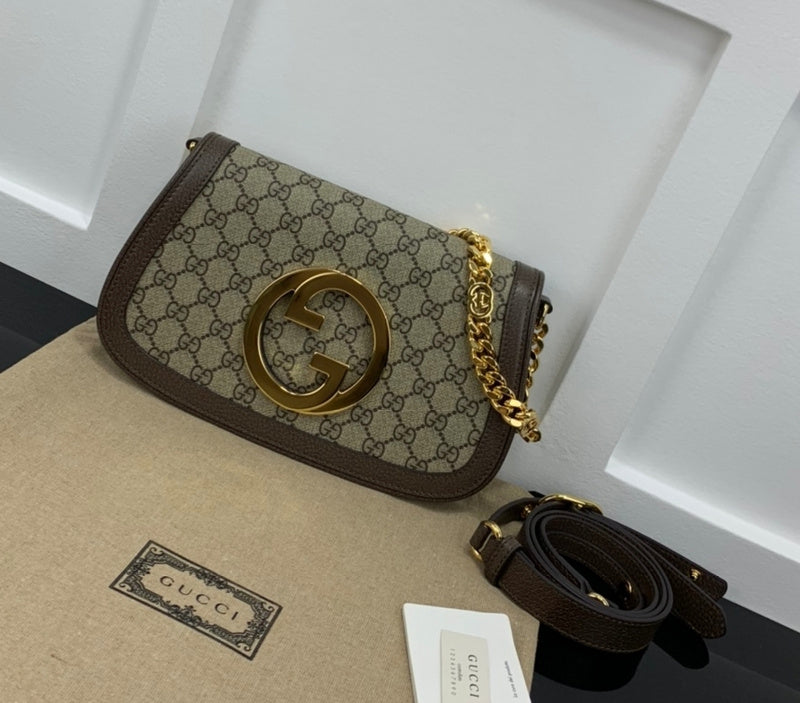 Amelia-i GUKI Women Bags - 1123
