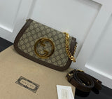 Amelia-i GUKI Women Bags - 1123