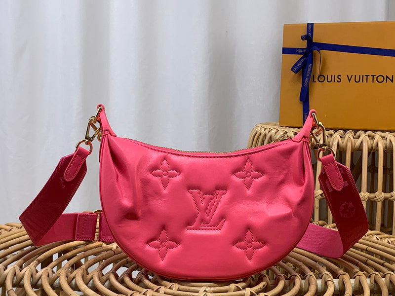 Amelia - LOV Lady Bags - 562
