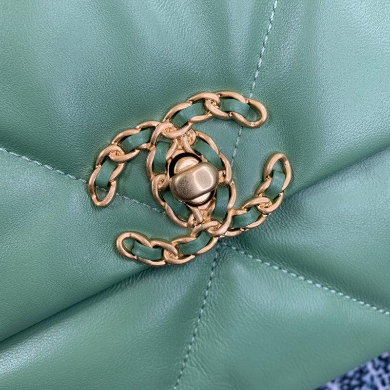 Amelia - CHL Bags - 1874