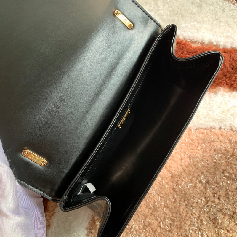 Amelia- DG Bags - 433