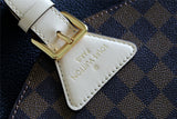 Amelia - LOV Lady Bags - 1673