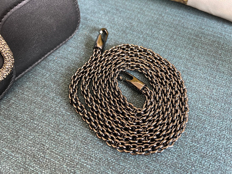 Amelia's Bag Gallery - VEL Bags - 1137