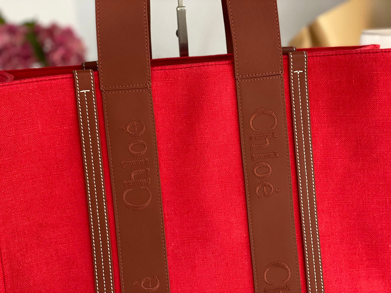 Amelia's Bag Gallery - CLE Bags - 446