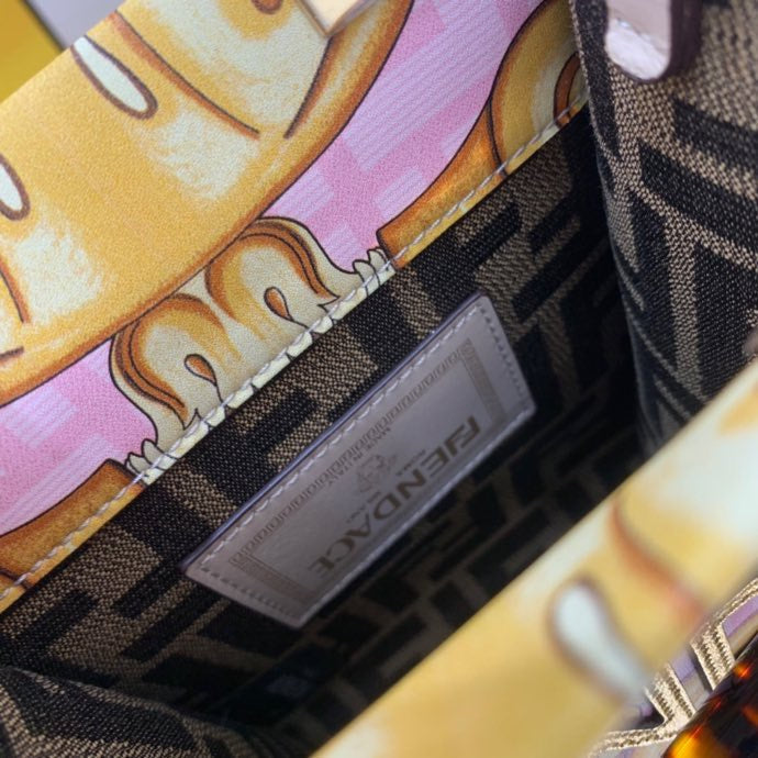 Amelia's Bag Gallery - VAR Bags - 200