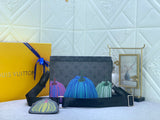 Amelia- GUKI Women Bags - 1534