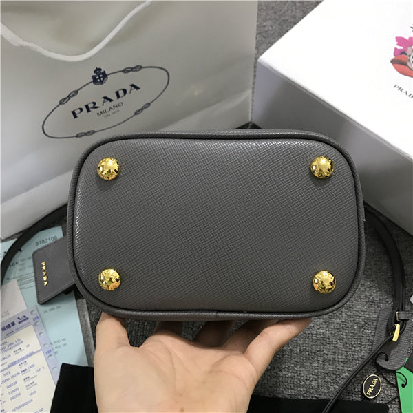 Amelia-LAON - PD Bags - 248