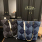 Amelia - CHL Bags - 1691