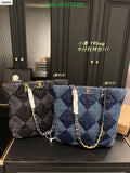 Amelia - CHL Bags - 1691
