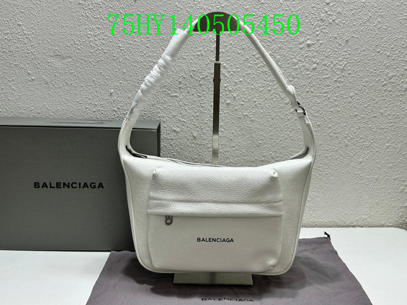 Amelia - BGA Bags - 1799