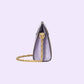 Amelia-i GUKI Women Bags - 114