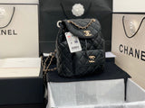 Amelia - CHL Bags - 2416