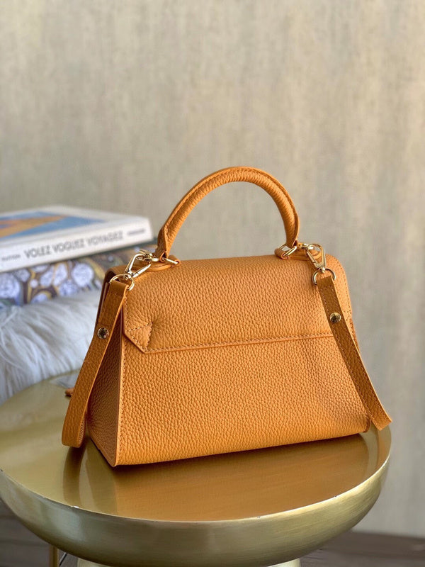 Amelia - LV Bags - 15873