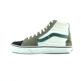VANS SK8-HI