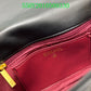 Amelia - CHL Bags - 976