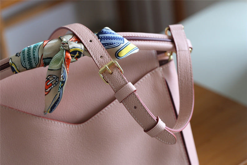 Amelia - LOV Lady Bags - 1777