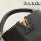 Amelia's Bag Gallery - LOV Bags - 668