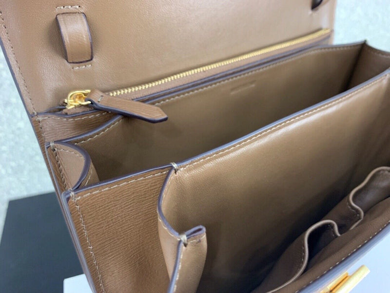 Amelia - COL Lady Bags - 163