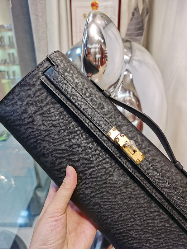 Amelia - HMS Bags - 1593