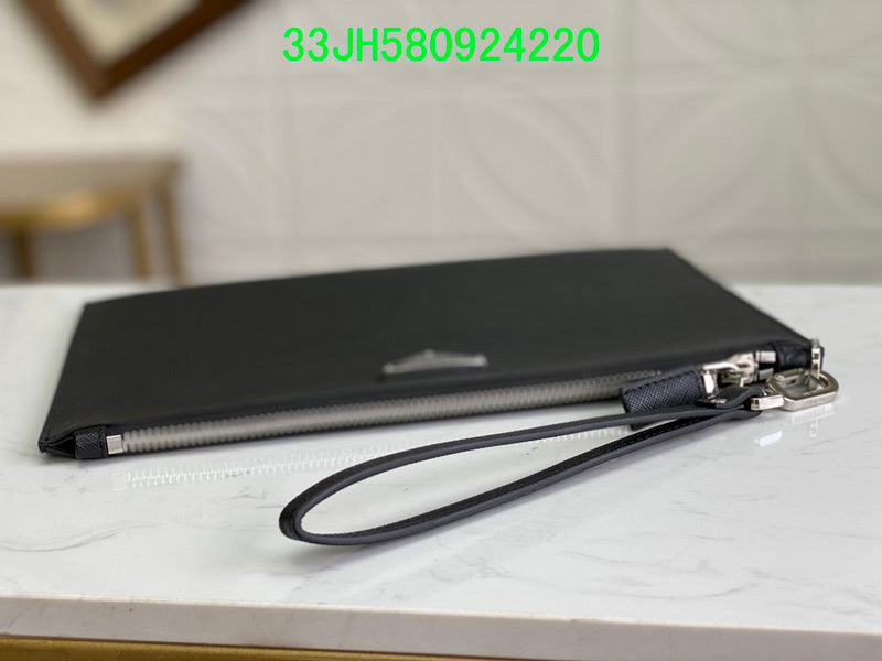 Amelia - PD Wallet - 350