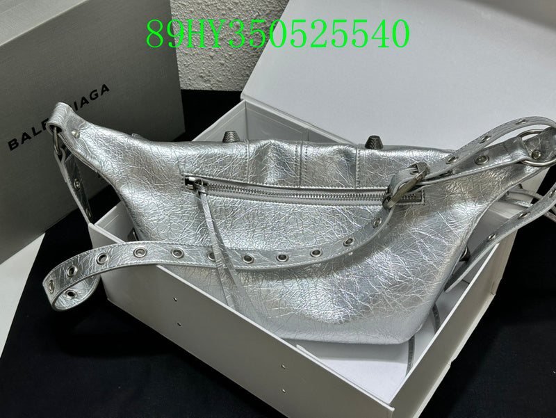 Amelia - BGA Bags - 1778